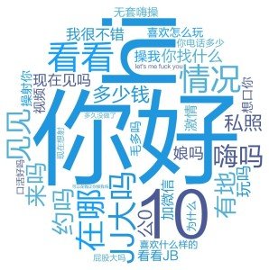 Cloud 1 (1)